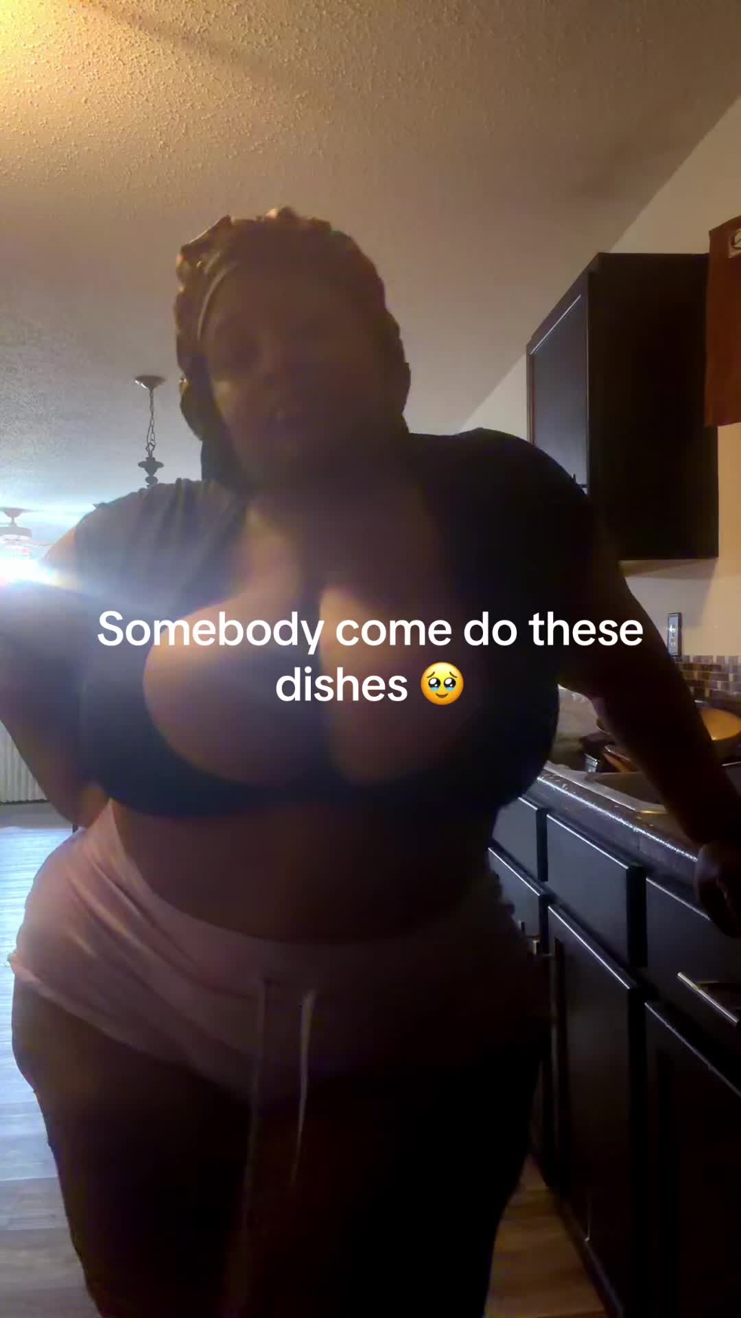 @BigRifathaGoddess