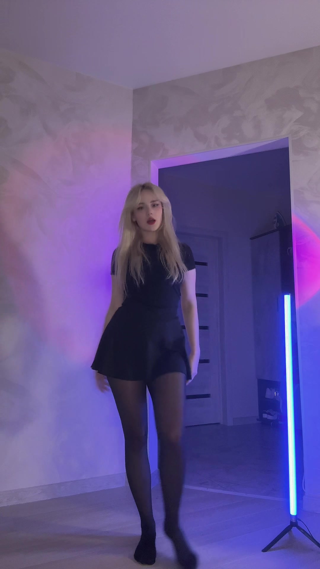 @rika