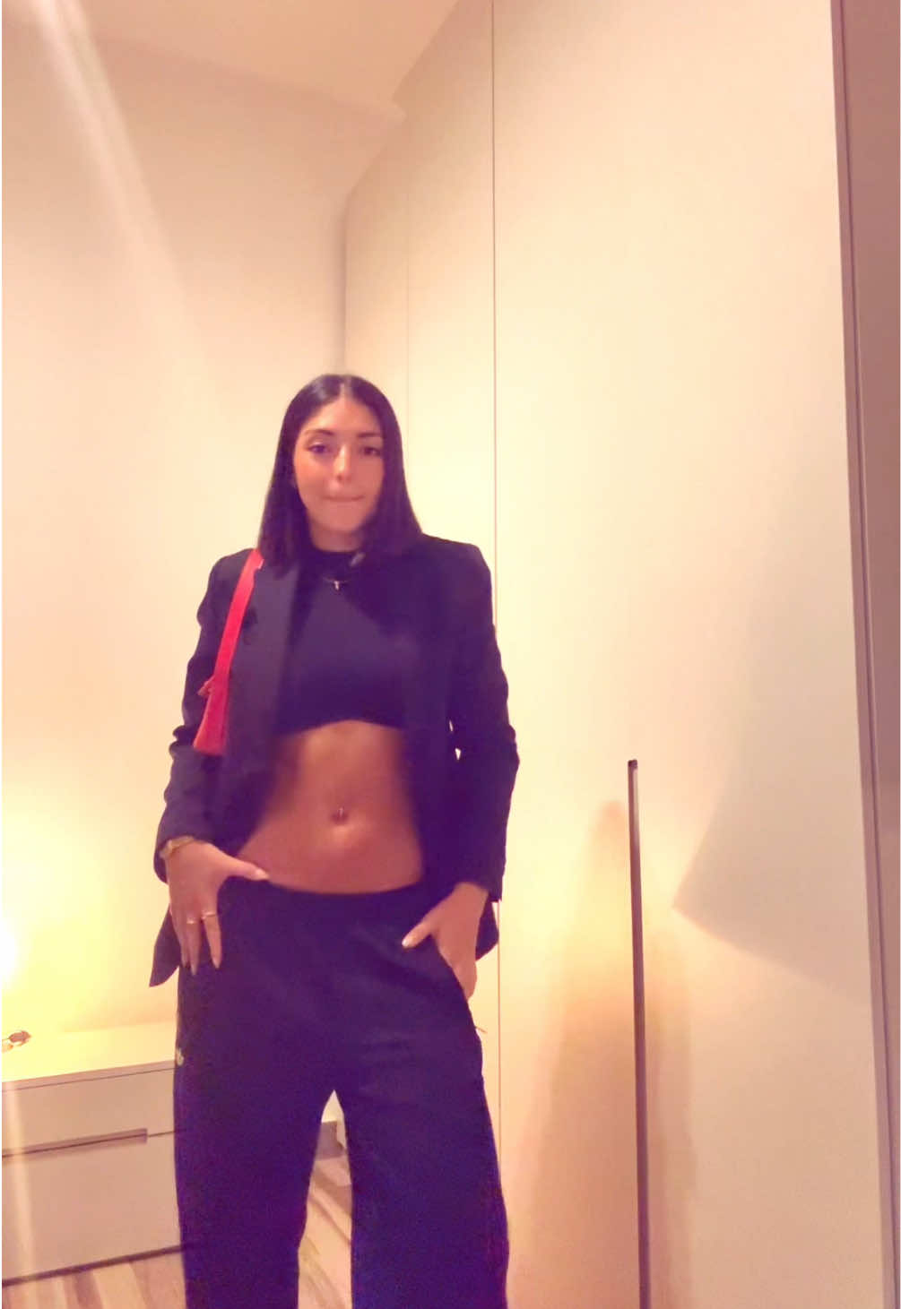 @VALENTINA