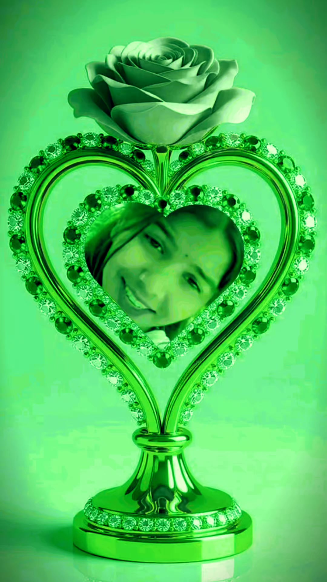 @jagdis246