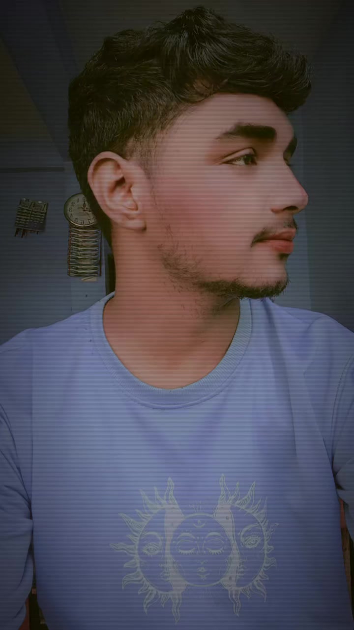 @Rambishwas❤️❤️