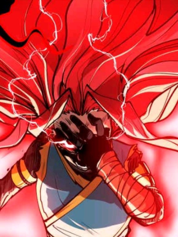 @hiatus