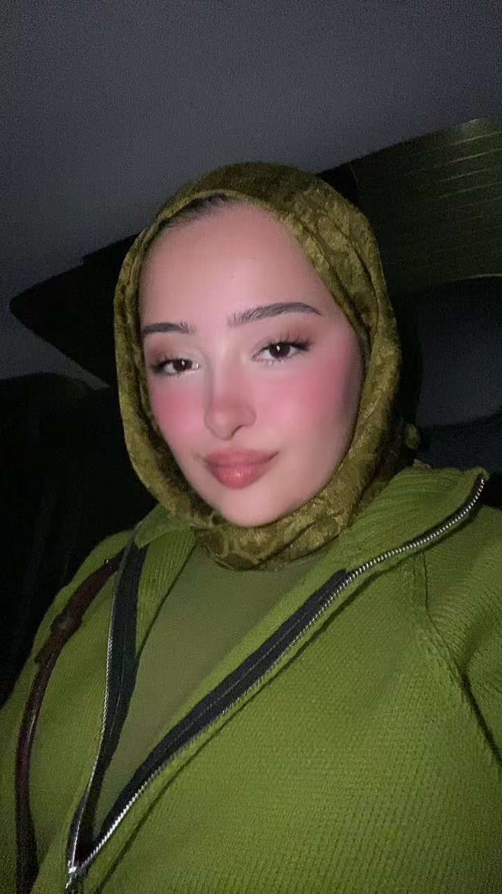 @nurunuz._.34