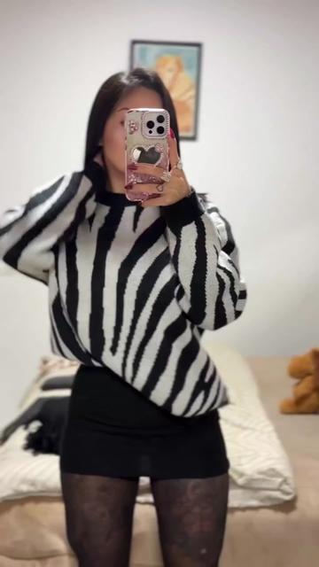 @️