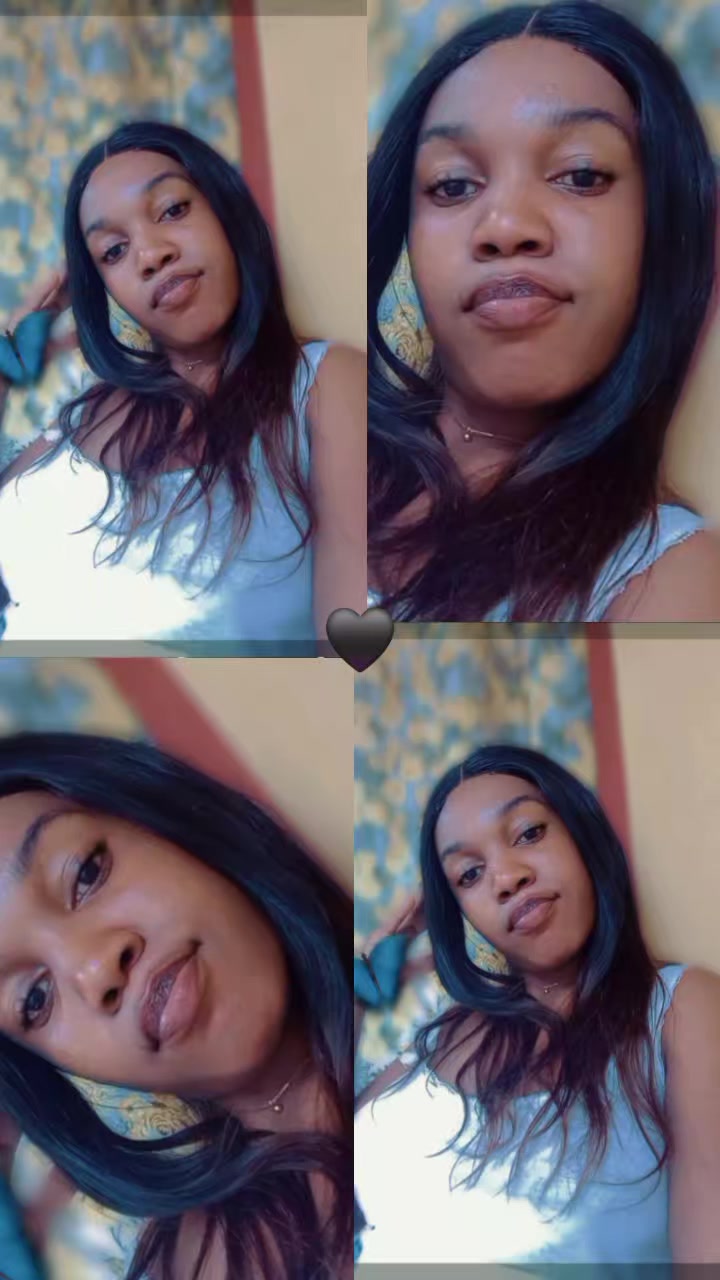 @la reine du 2 juin 👸🎂😘❤️