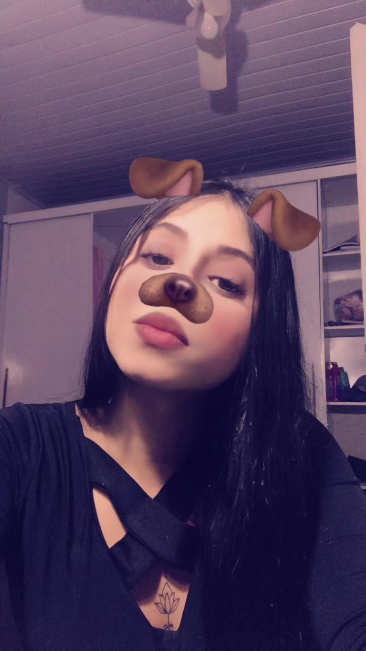 @💋mirAnda💋