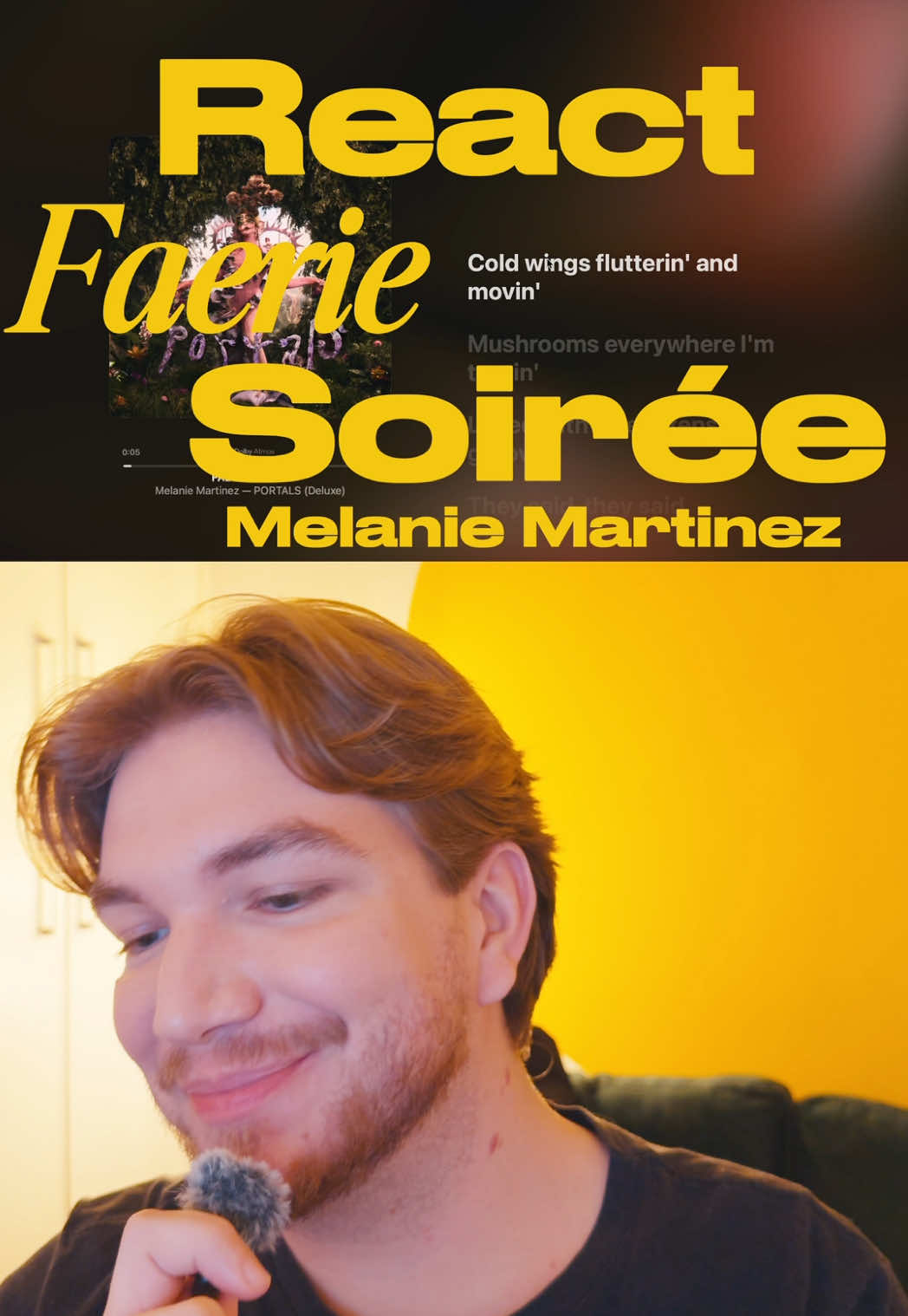 @Jotape