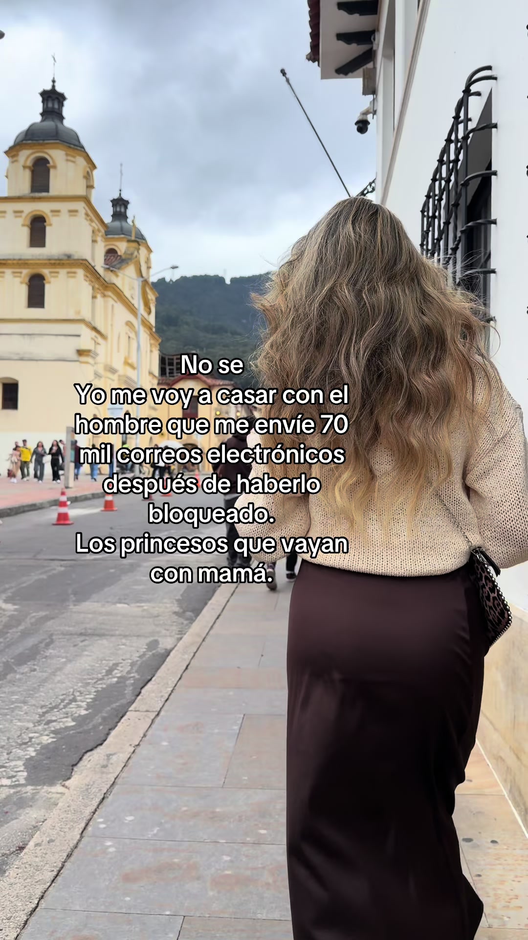 @Gabriela