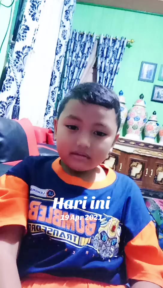 @Eka Hedi