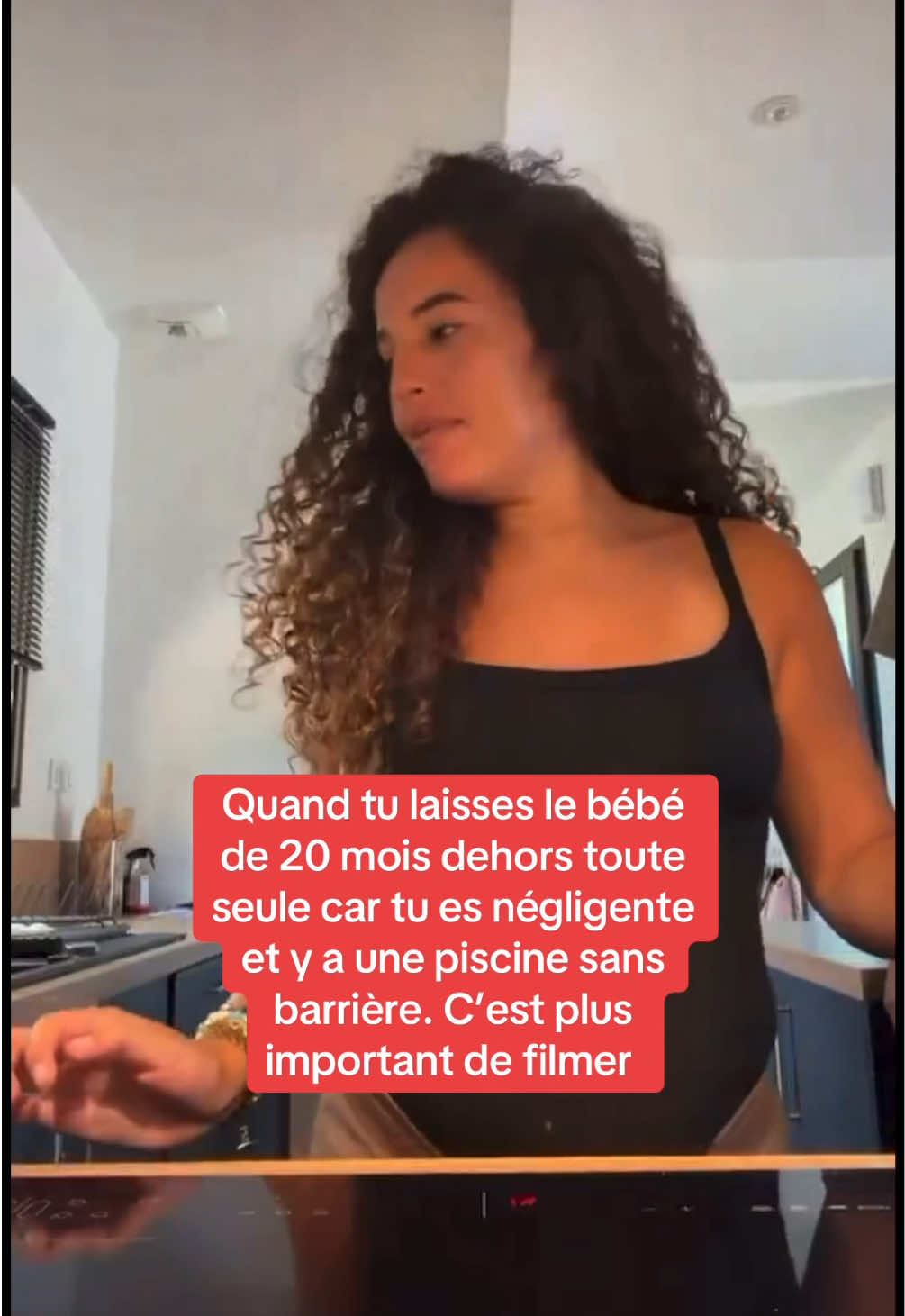 @LesDossiersPoupette