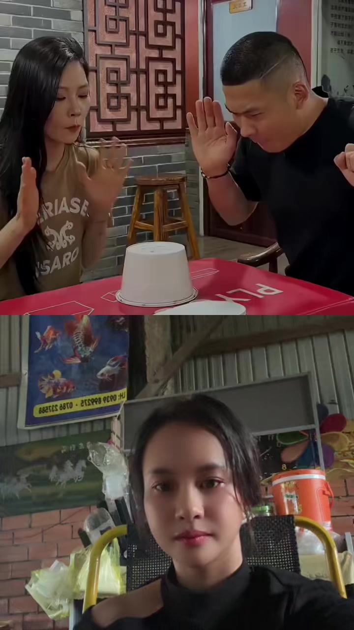 @Đinh Hương