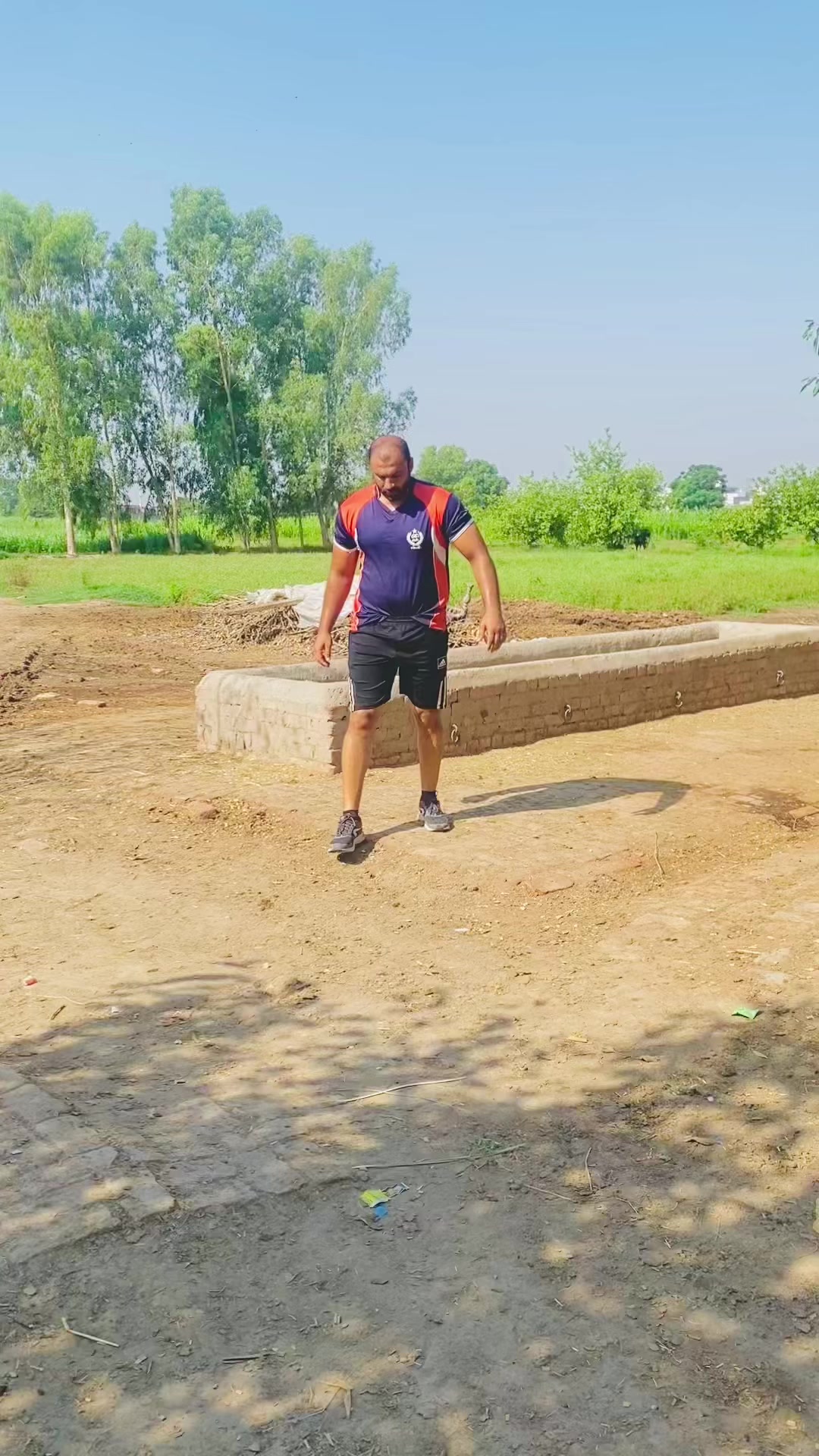 @Ihsan sandhu