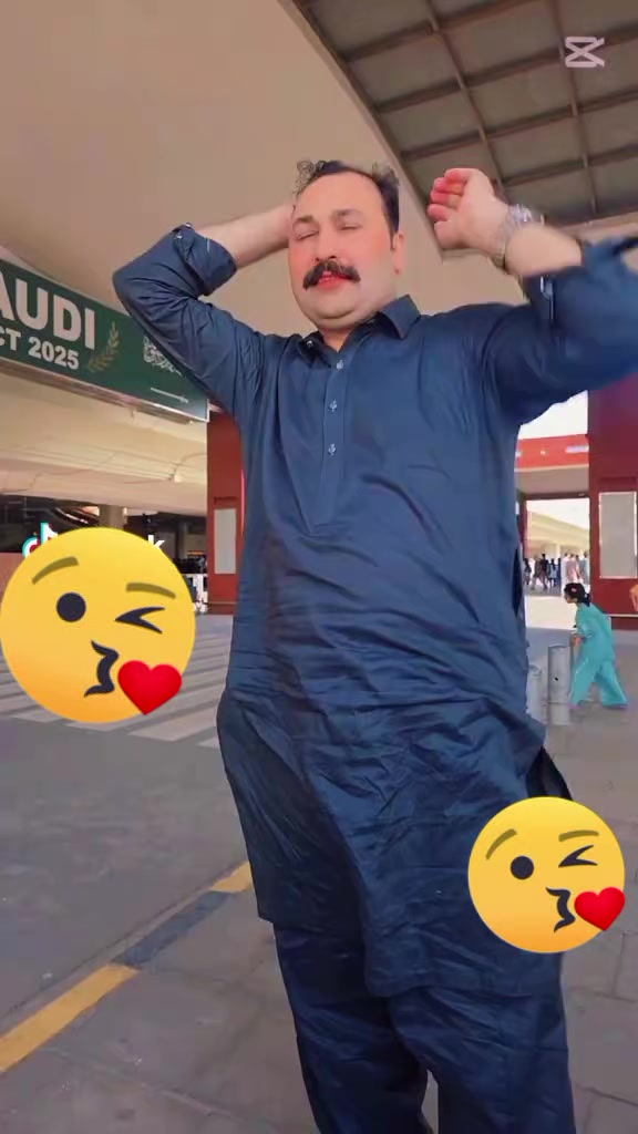 @sanm.M
