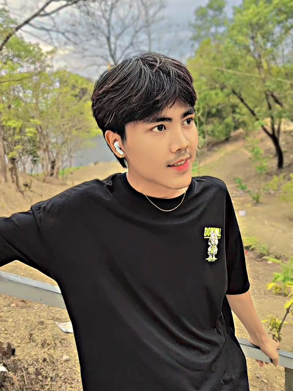 @ð¬Pyae Phyo Paingð¬