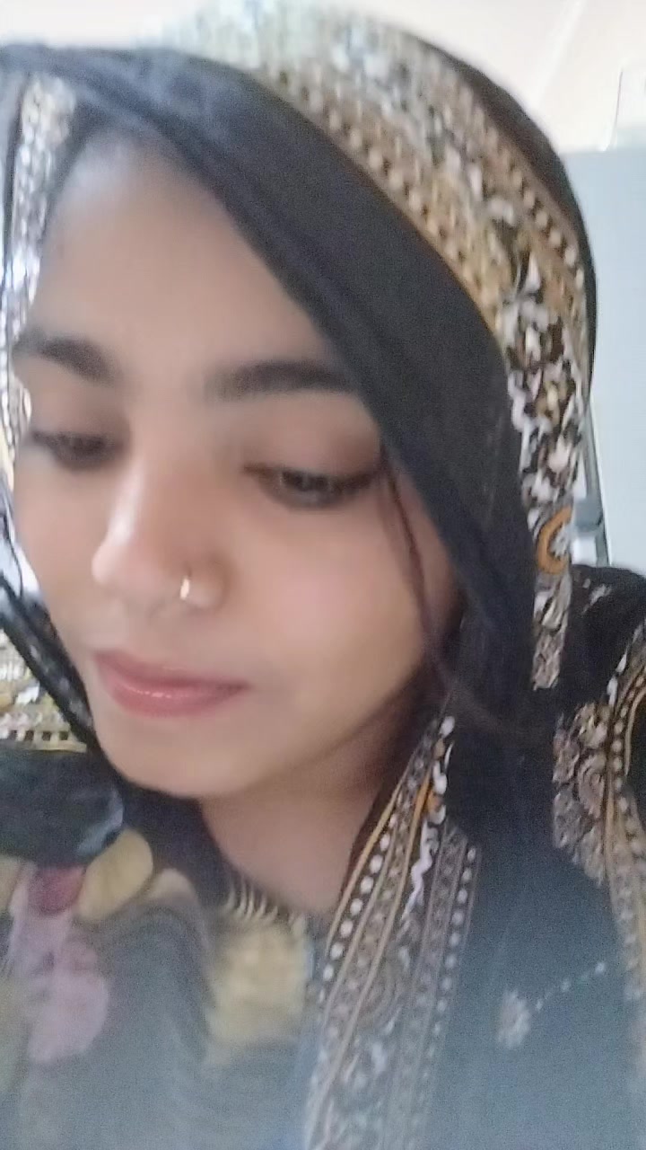 @Harifaa