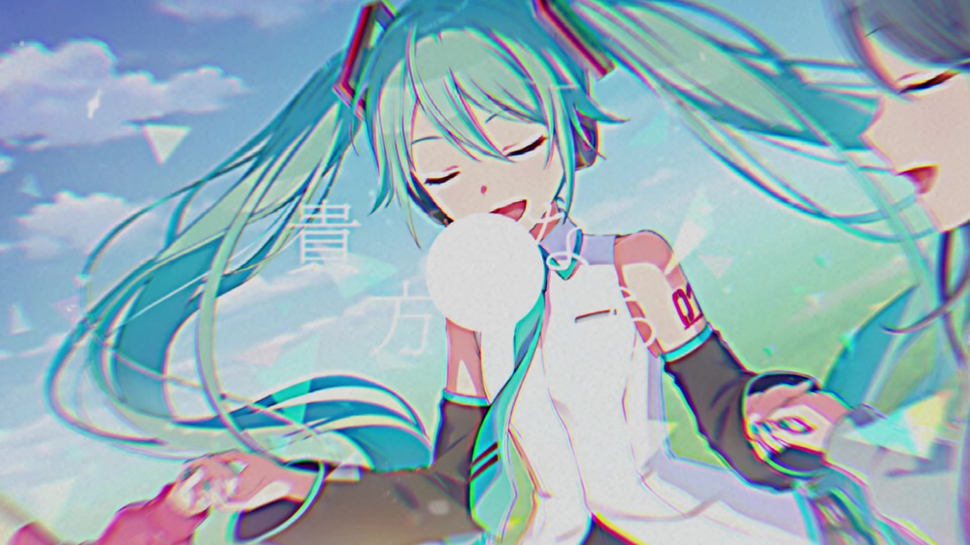 @こと