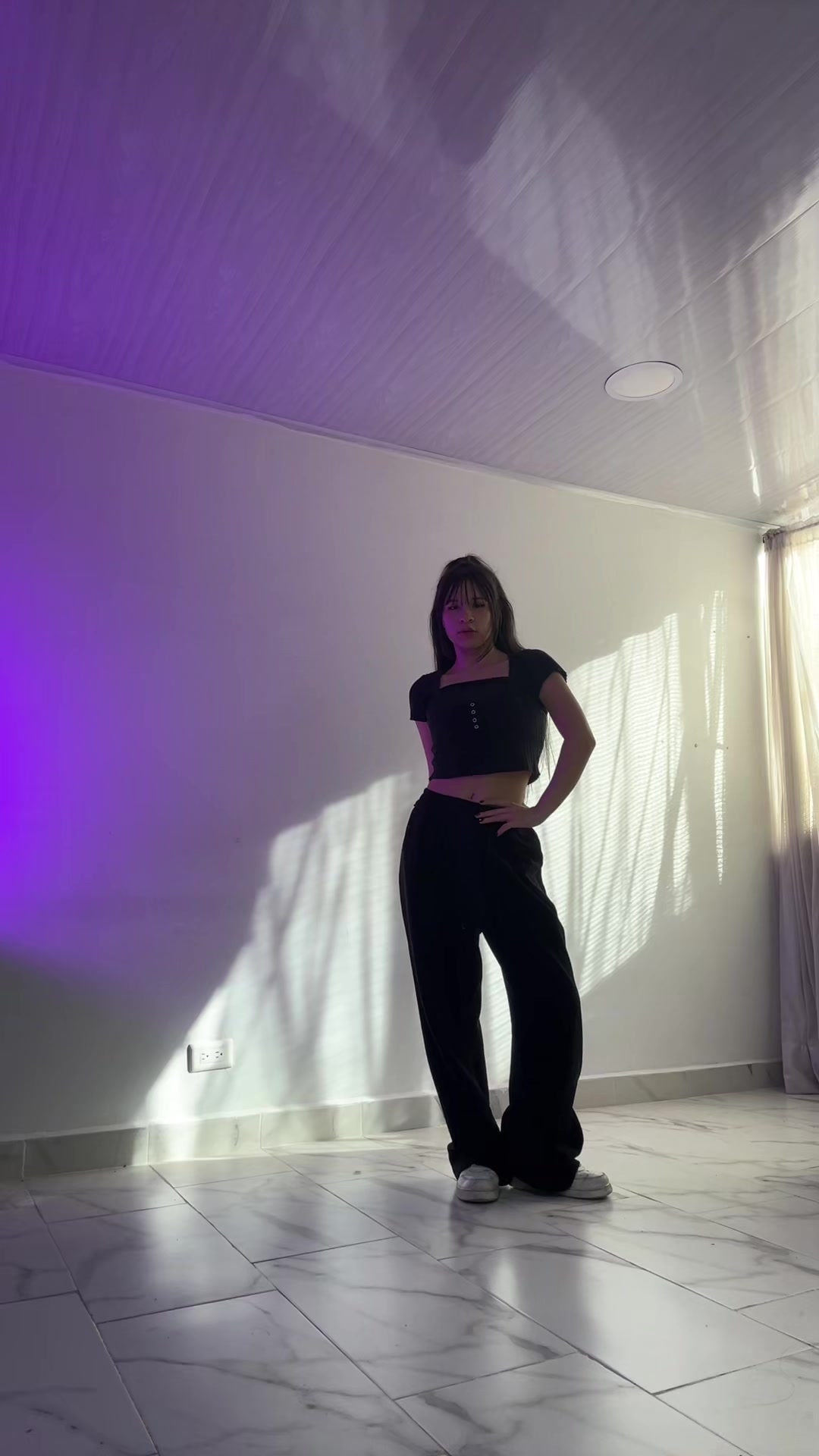 @Maruchi