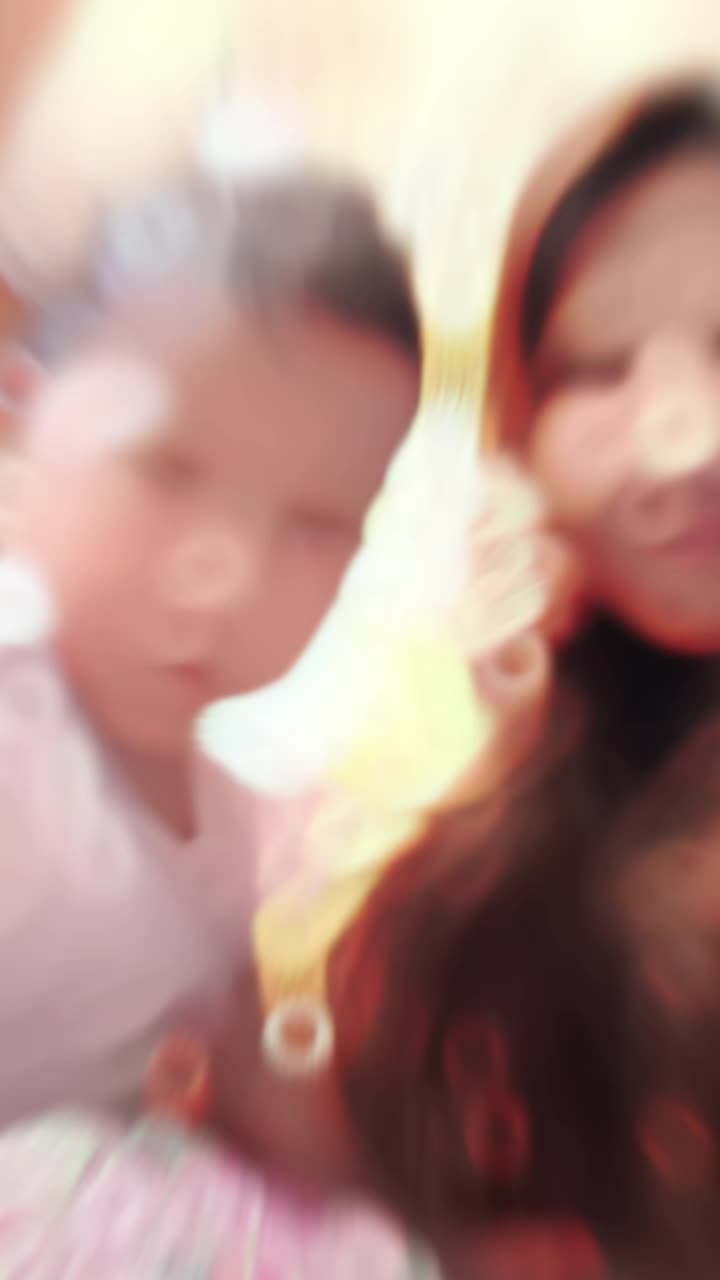 @karen pinargote