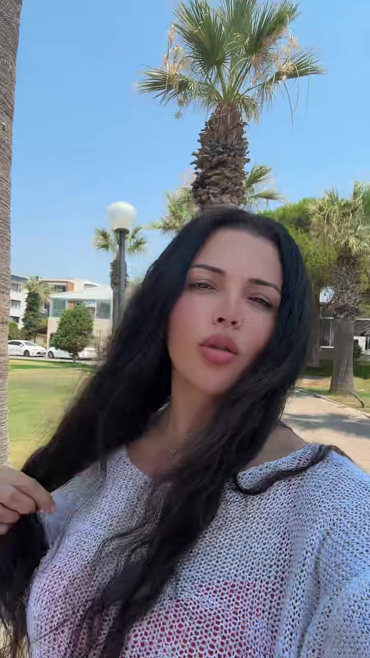 @Sibel