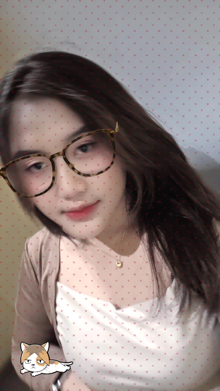 @itzzme.arlinn