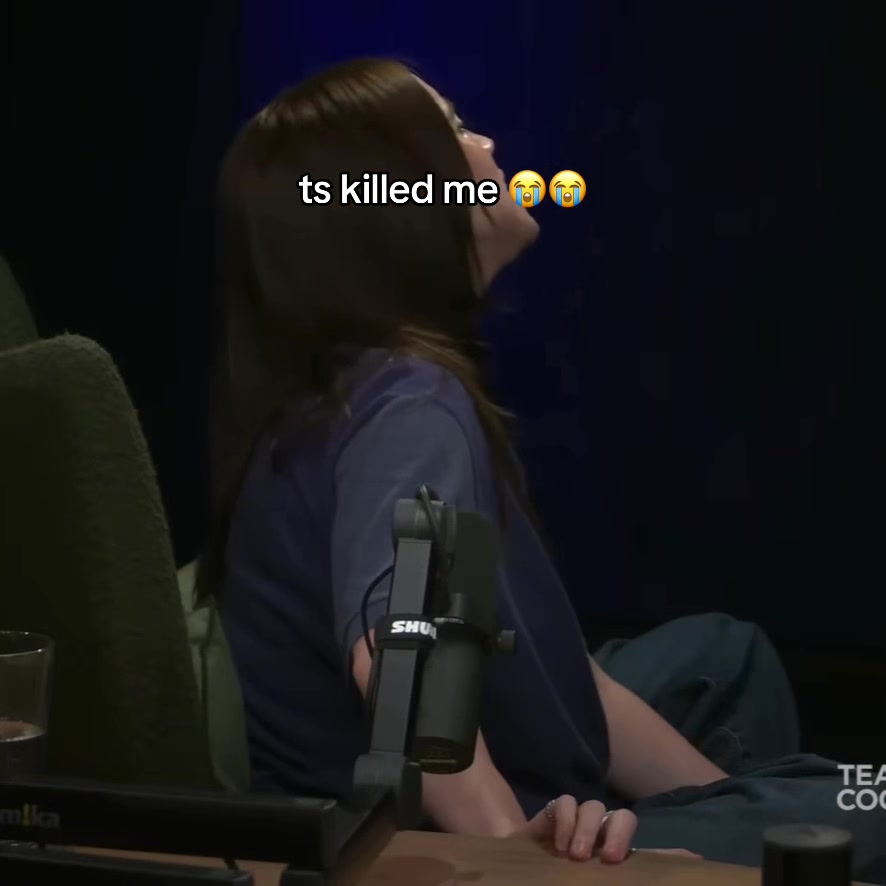 @🐈⬛