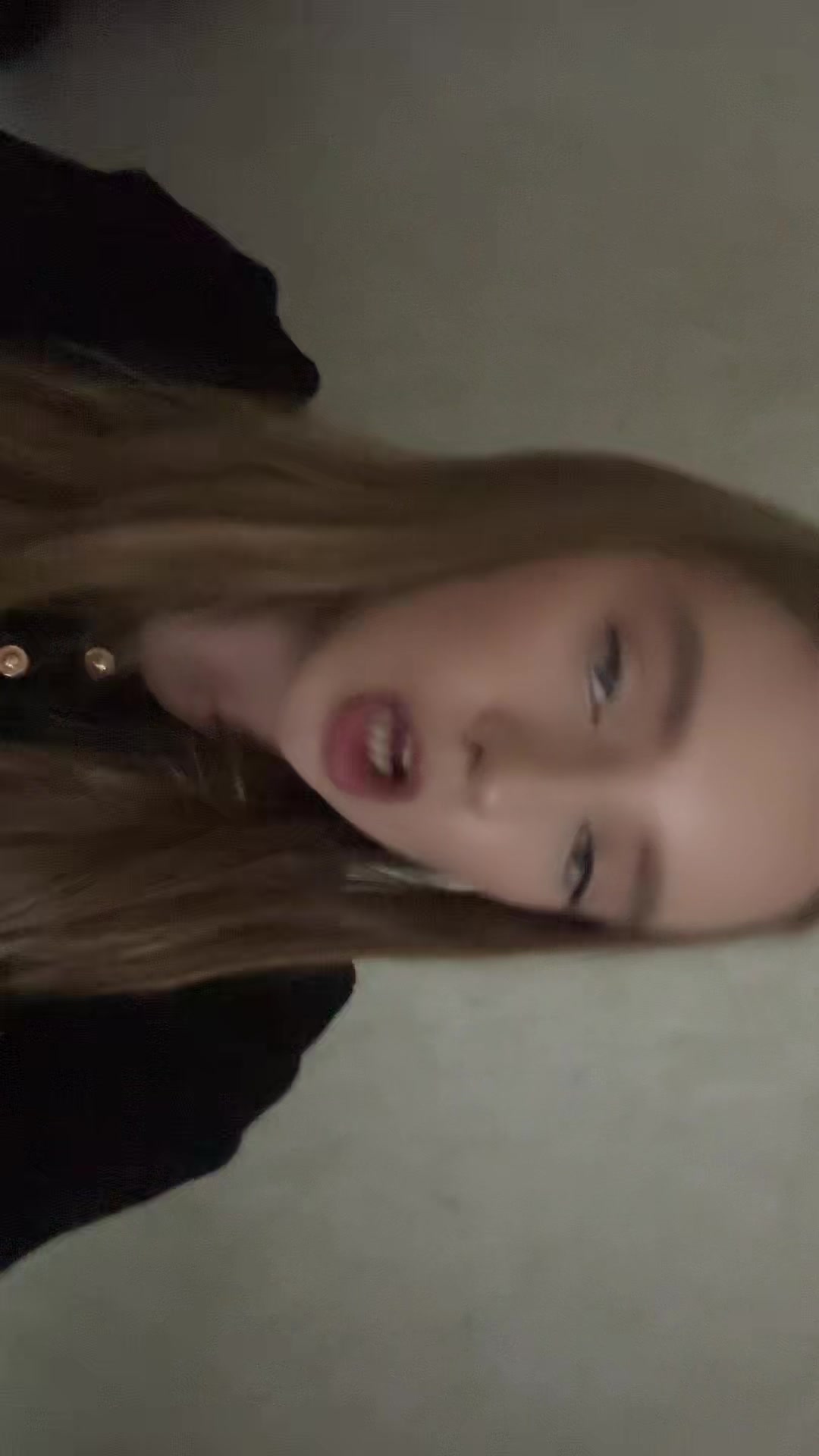 @диана