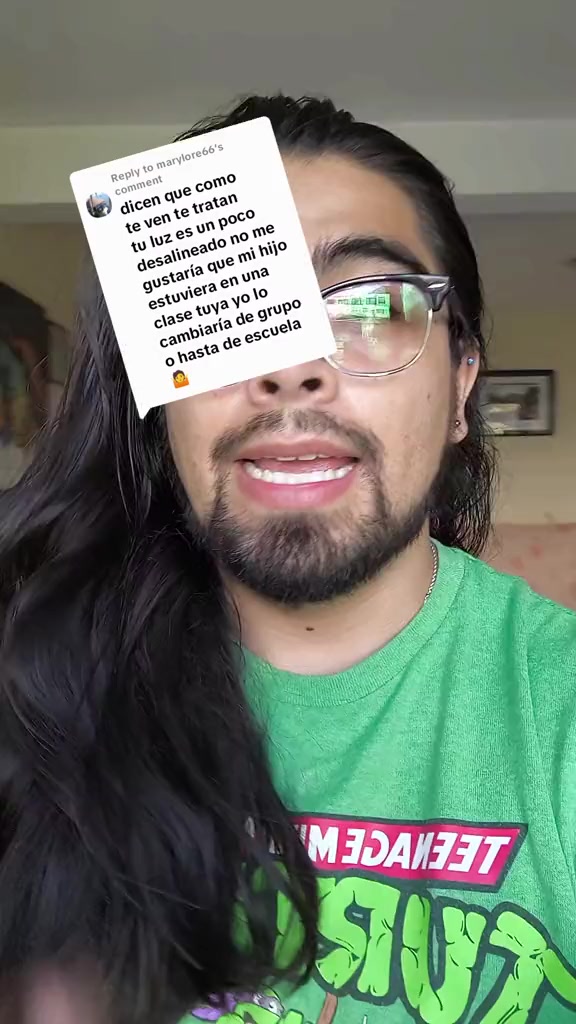 @Llamaha