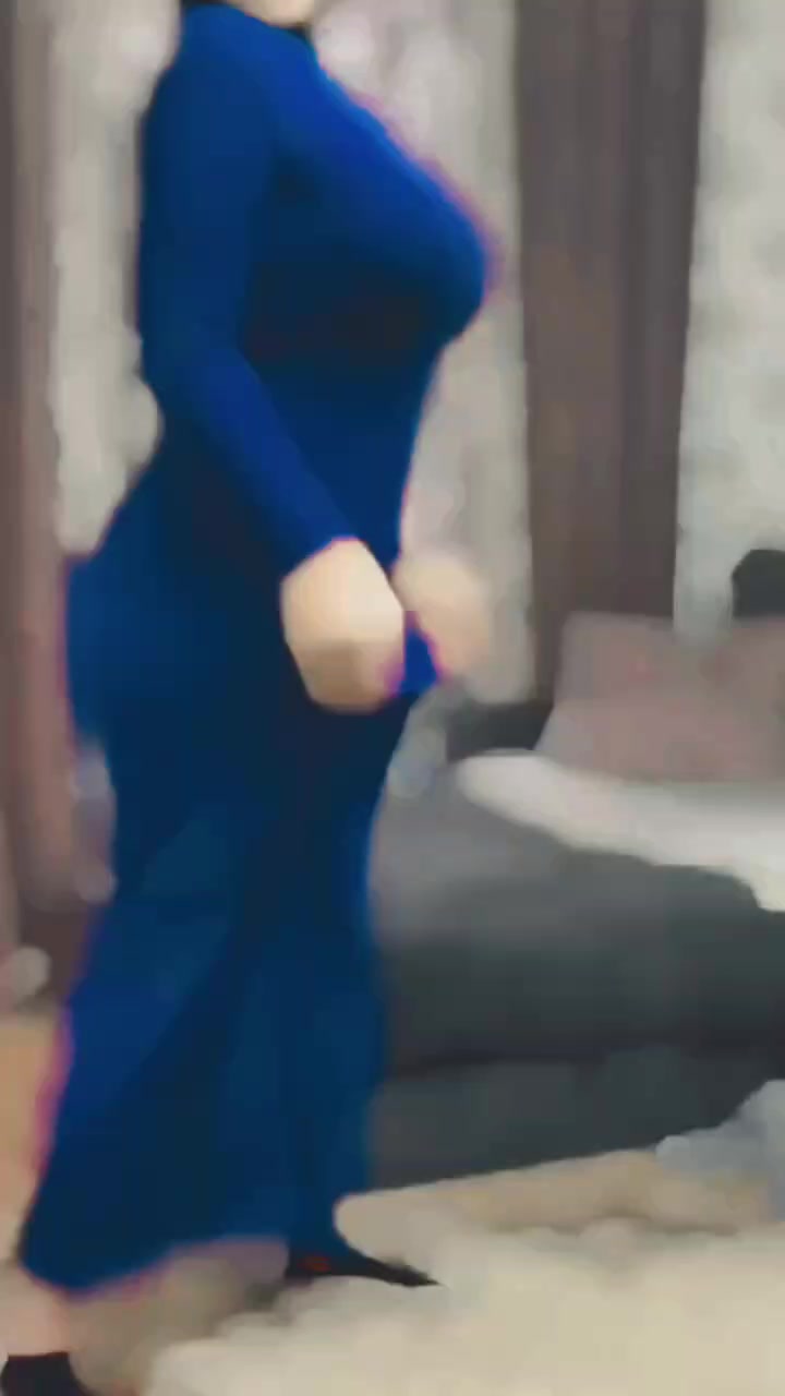@Suriyeli kızlar