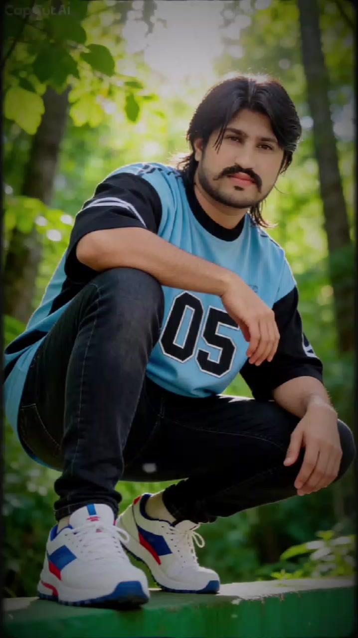 @shahzadkhan 🇸🇦🇵🇰