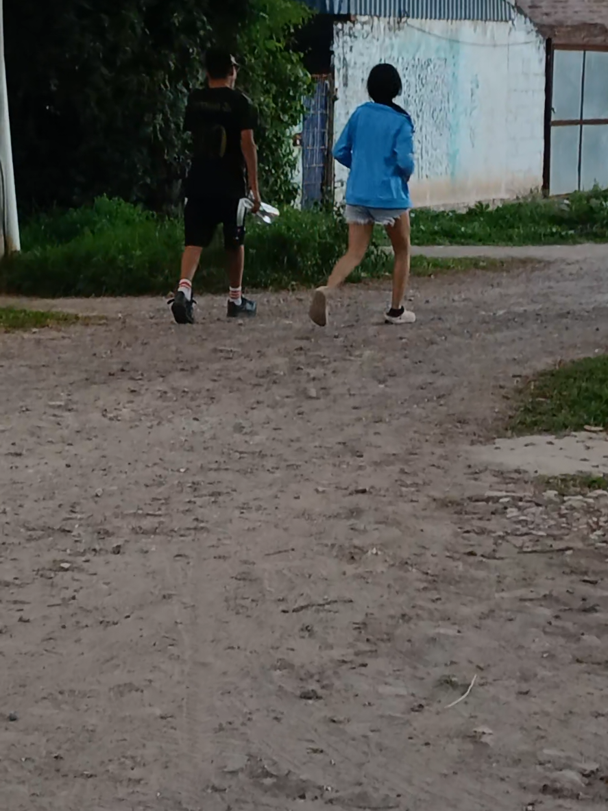 @ESELGABBY_
