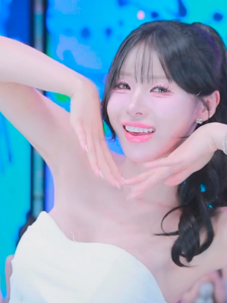 @asian_dance_jinricp