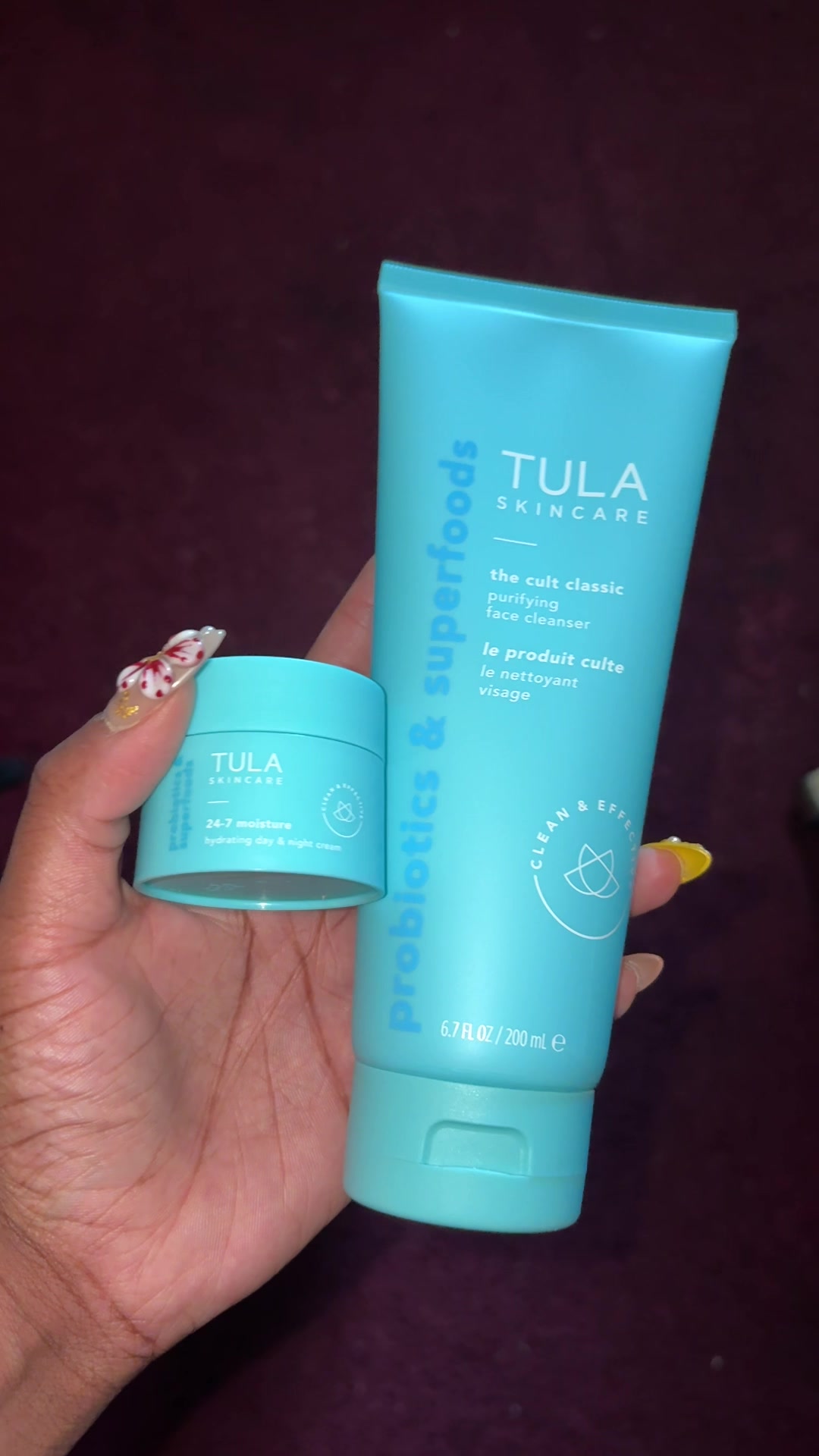 @moisturizedoverhere