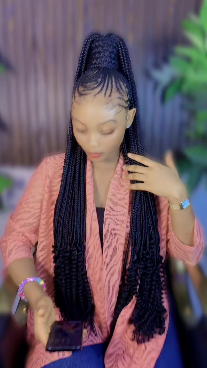 @Kimoria Beauty glow