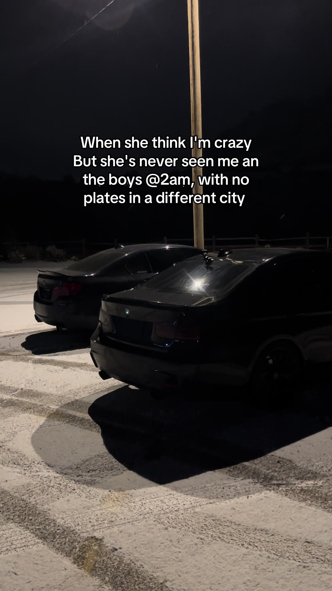 @Bøøsted_7.3_