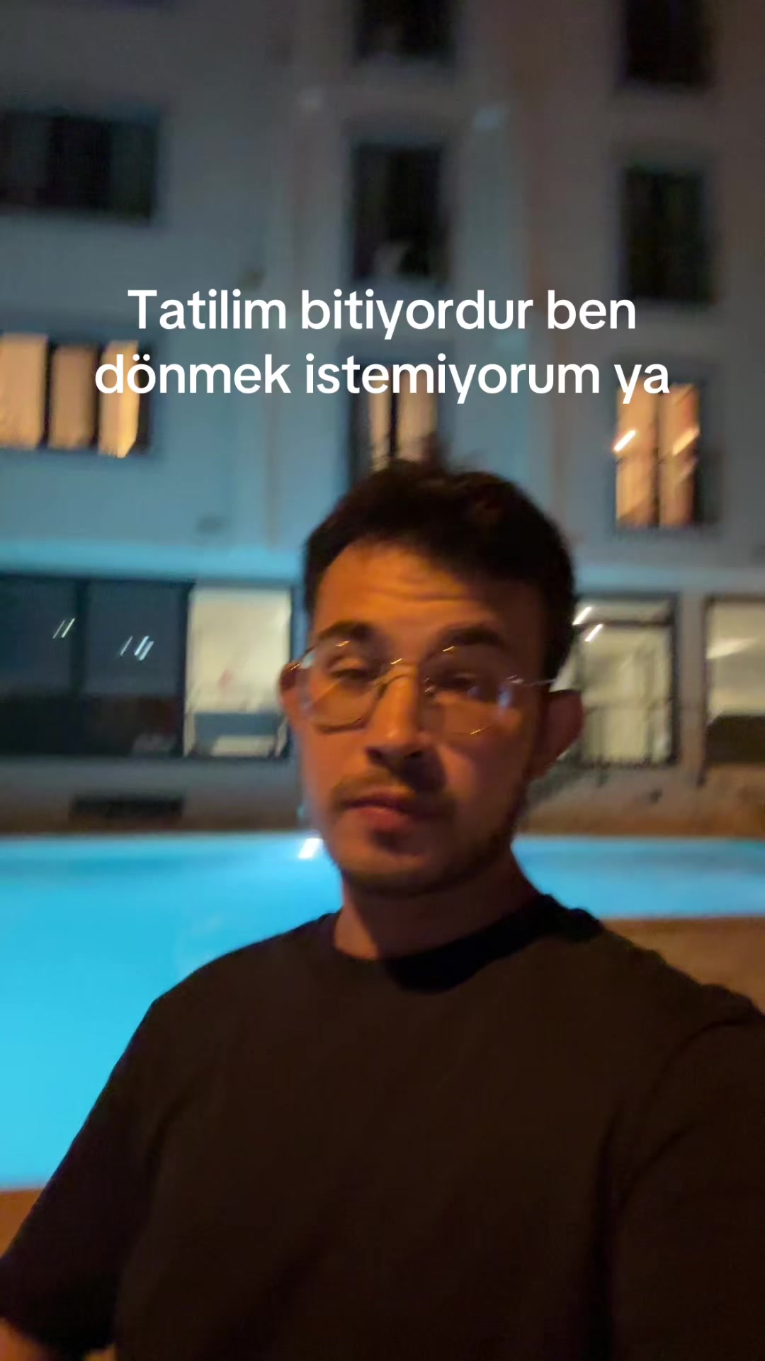 @umutkiliclar