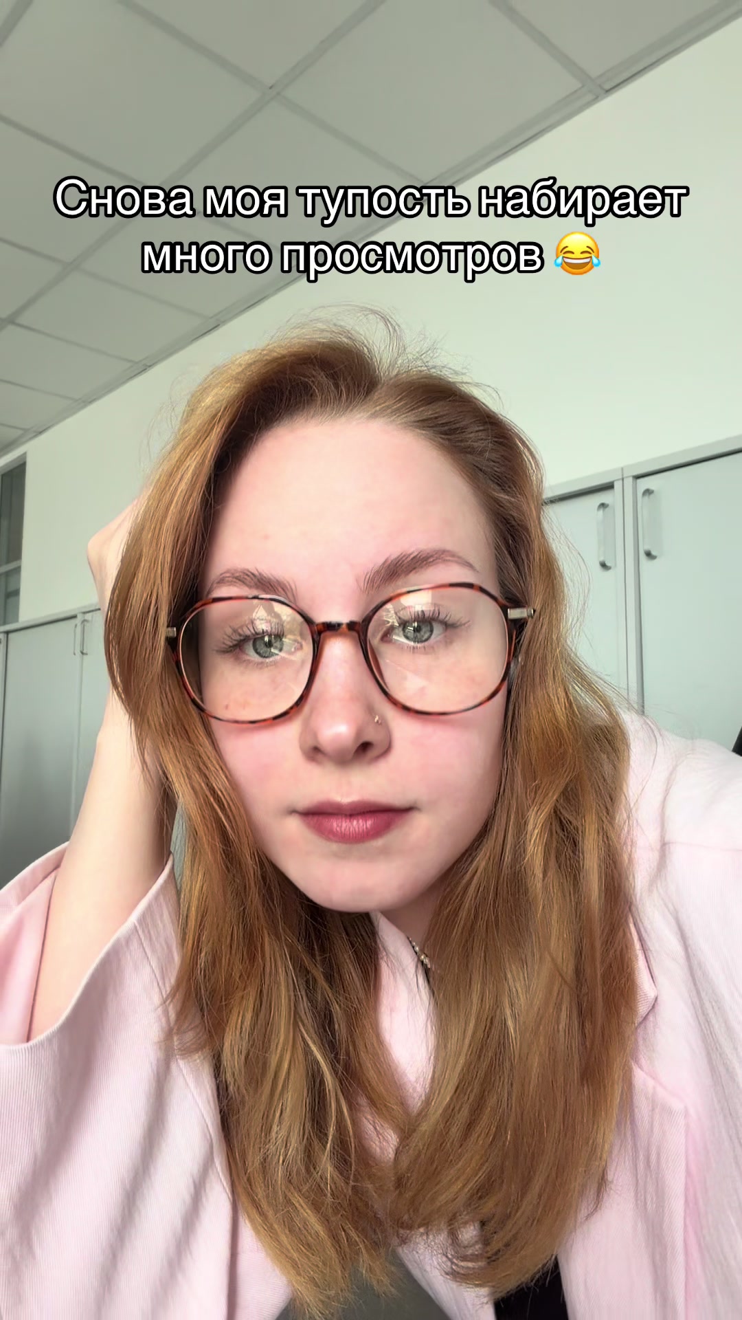 @eshhkko