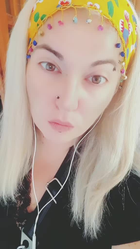 @😈🐤💧Atarlı Civciv💧🐤😈