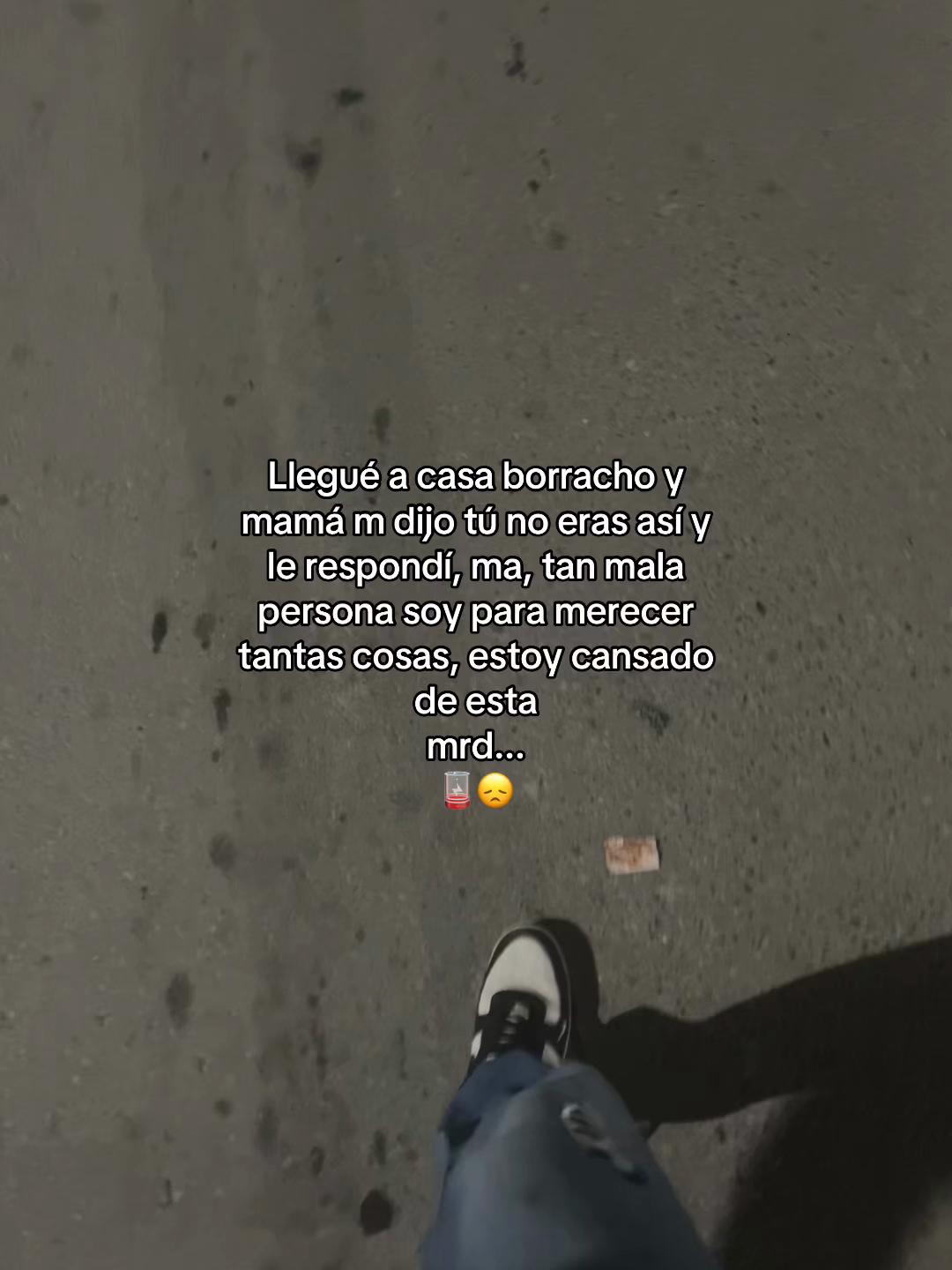 @Yo te escucho 🫂❤️🩹