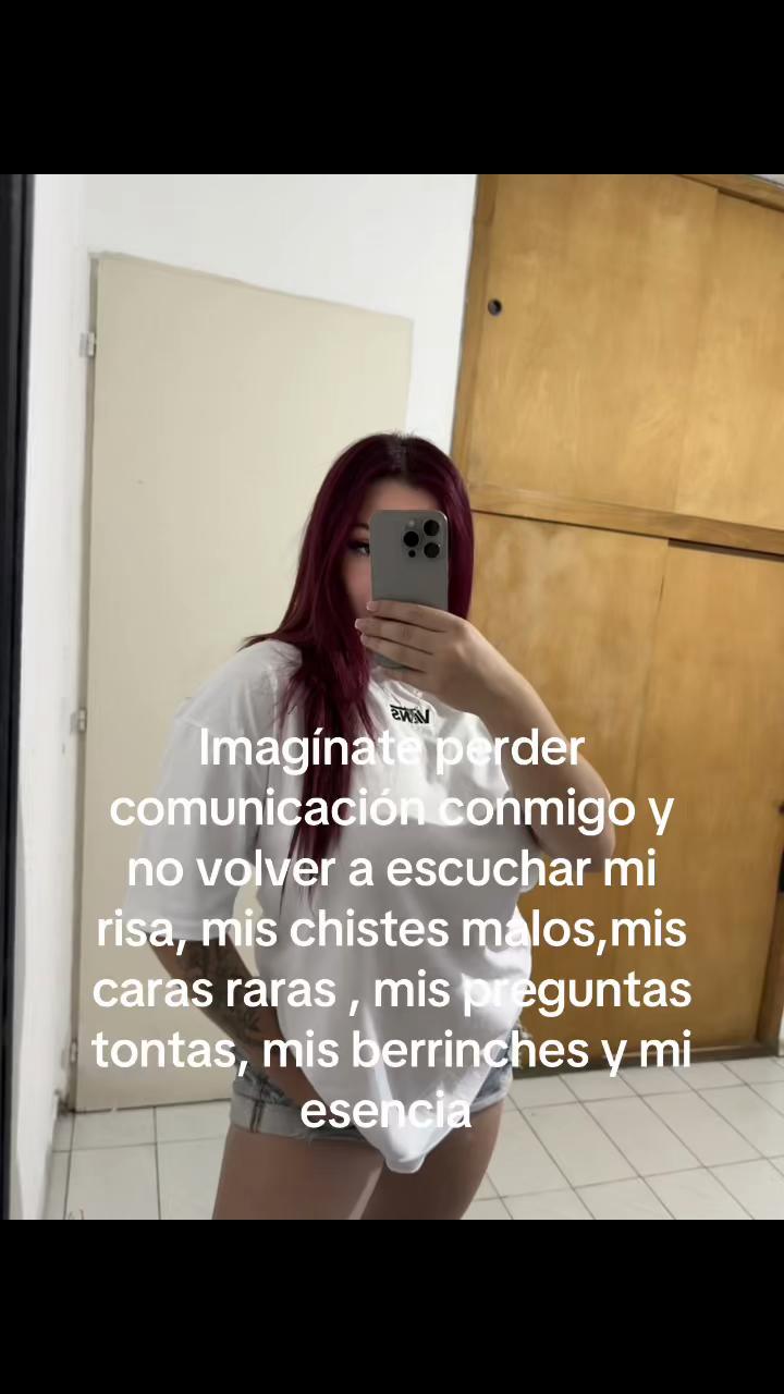 @Agustinagramajoo