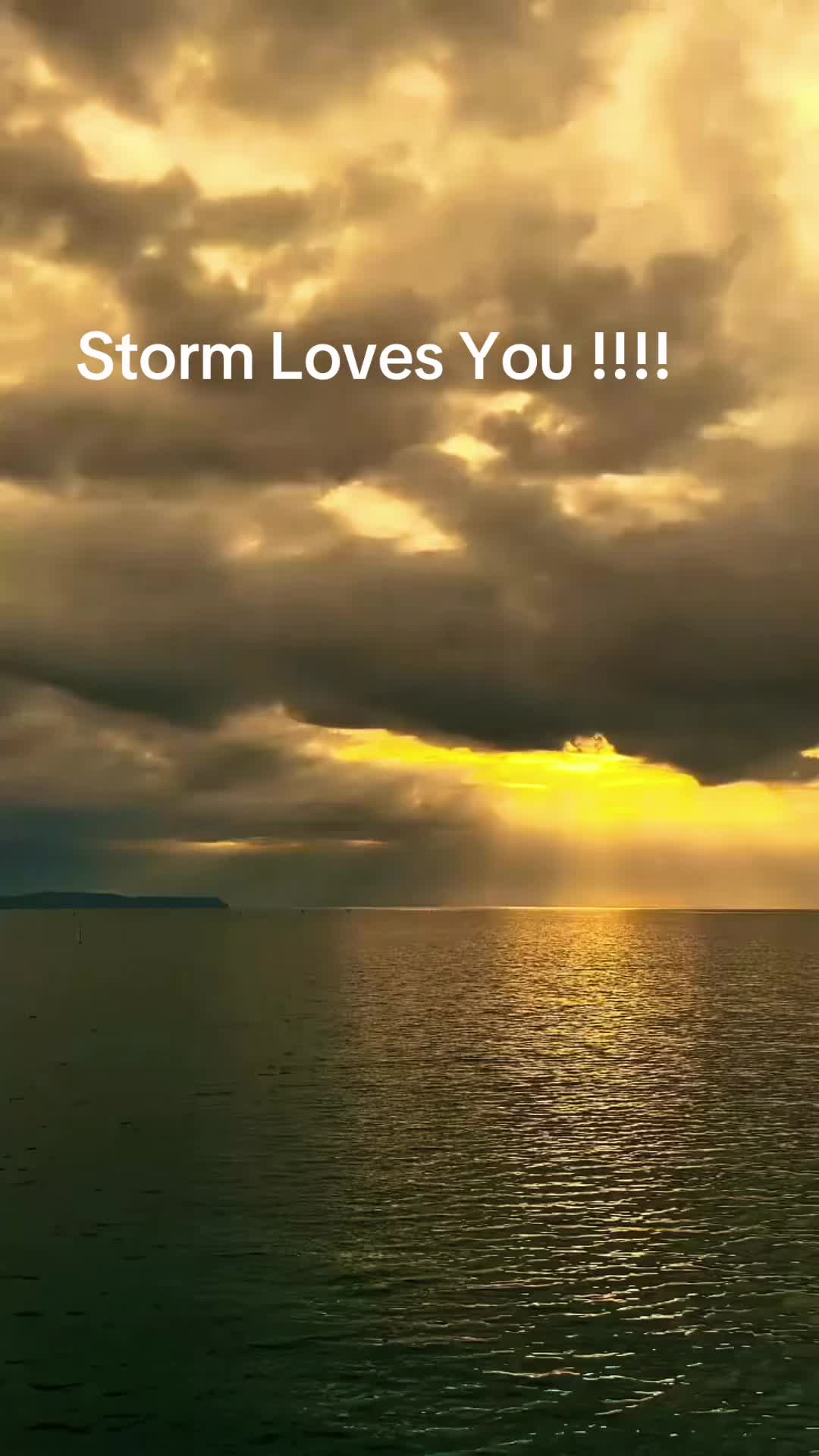 @STORM 💋💋💋❤️😍😎
