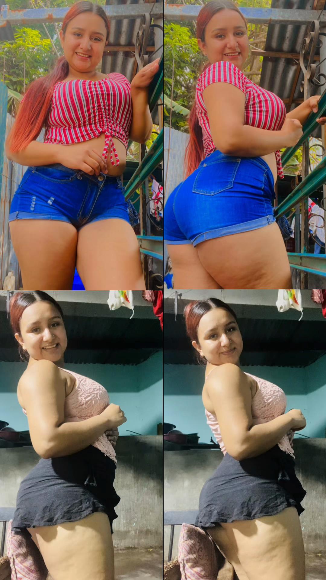 @Beatriz🫦