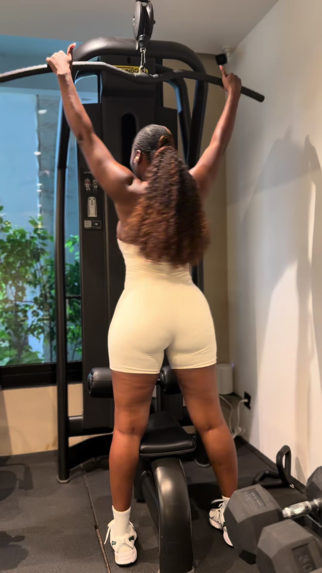 @Janyfitness🇬🇳