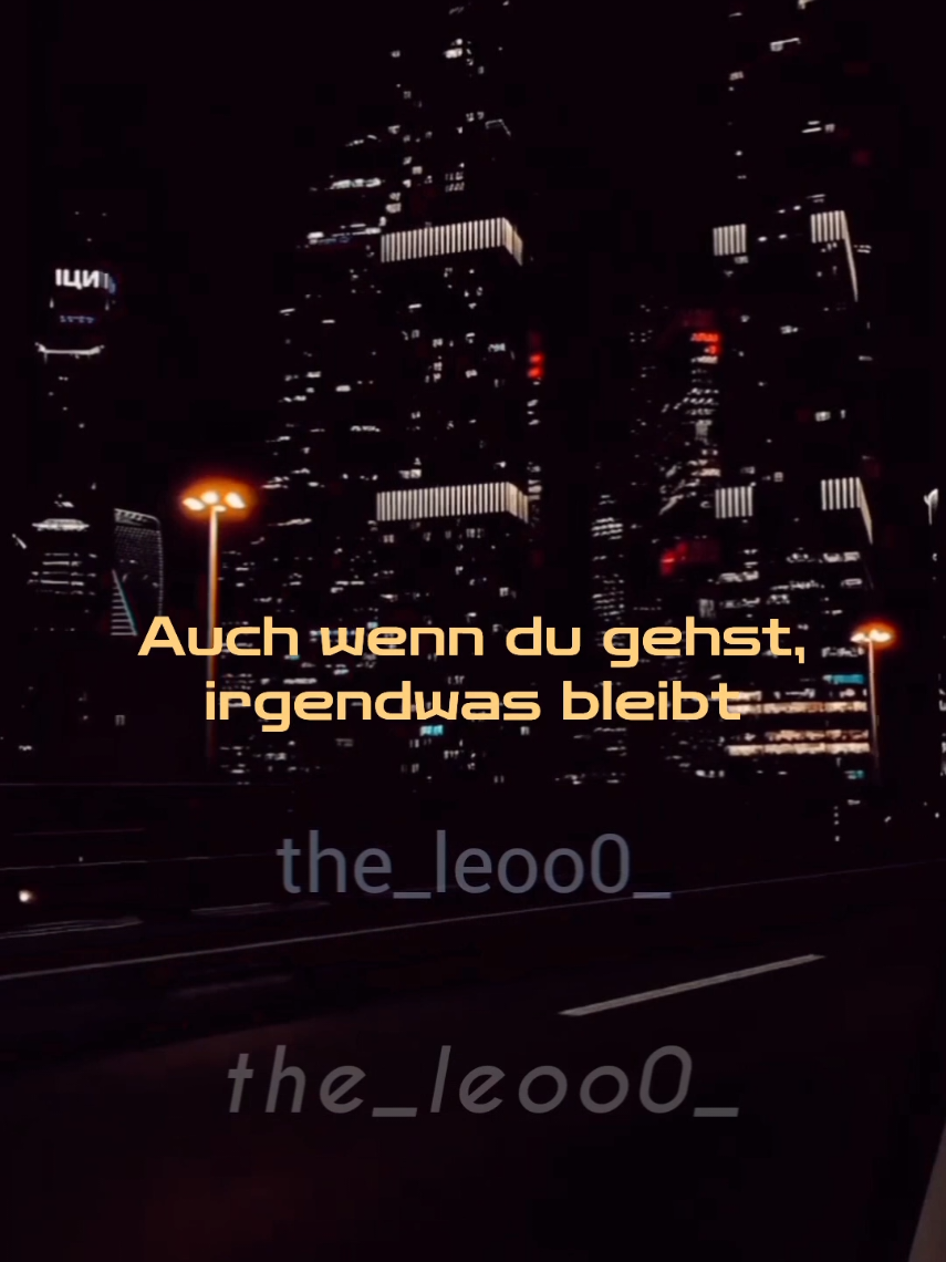 @👑leoo