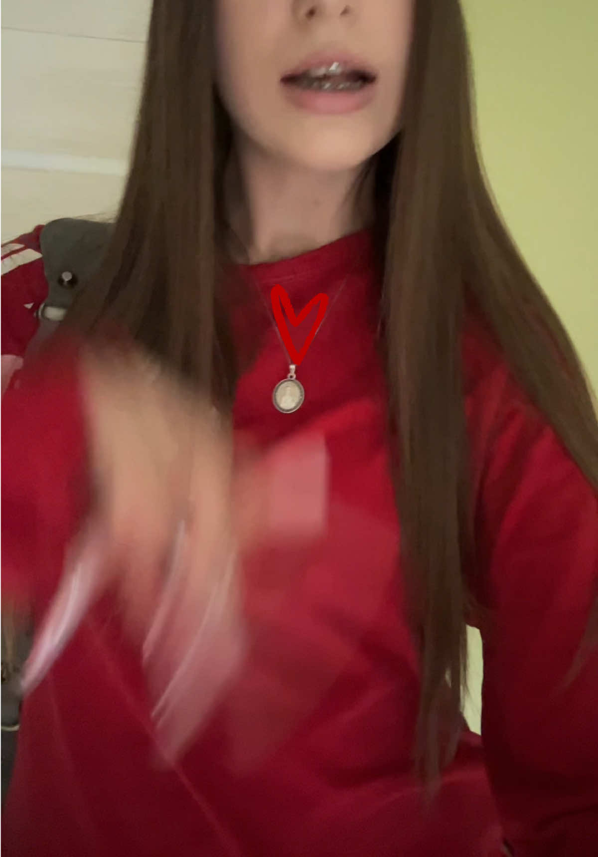 @покемон🇬🇪