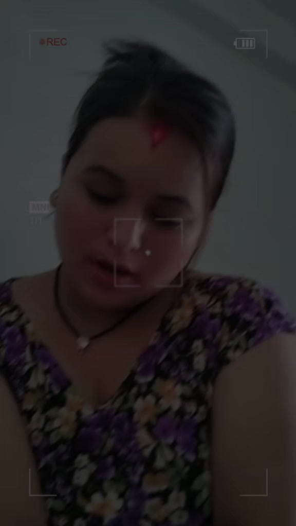@❤️Anu❤️raymajhi❣️