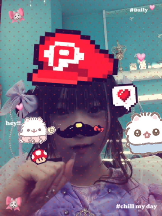 @Kwan🧚&zwj;♀️💜【PRiYAnCeR】Moto👾