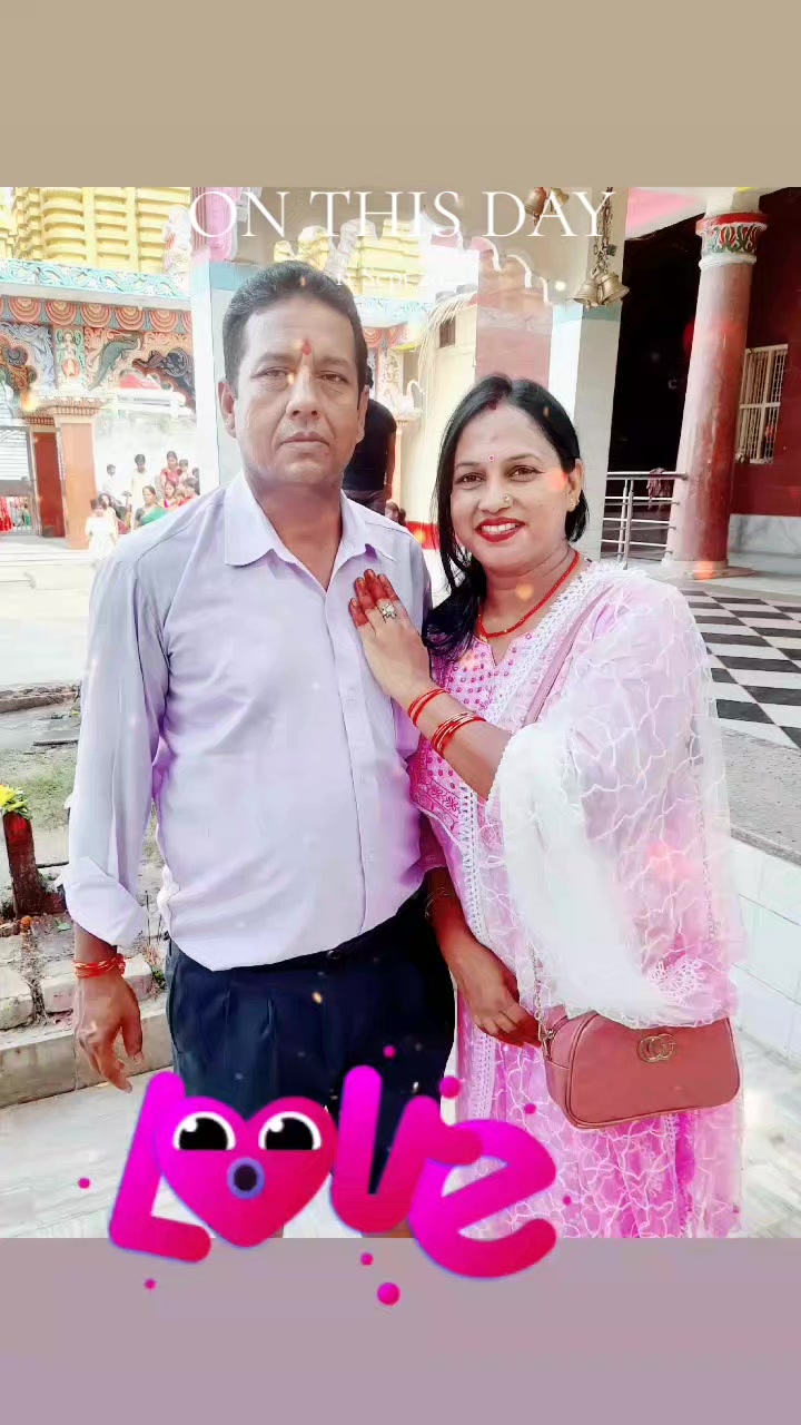 @Suman shah