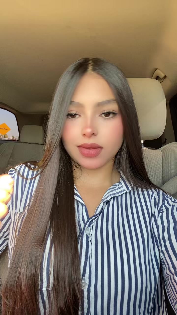 @𝒱𝒾ℴ𝓁ℯ𝓉𝓉𝒶𝒯𝒶𝒸𝒽ℴ💋