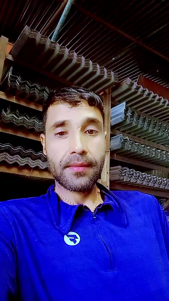 @Hoshnarayan Yadav