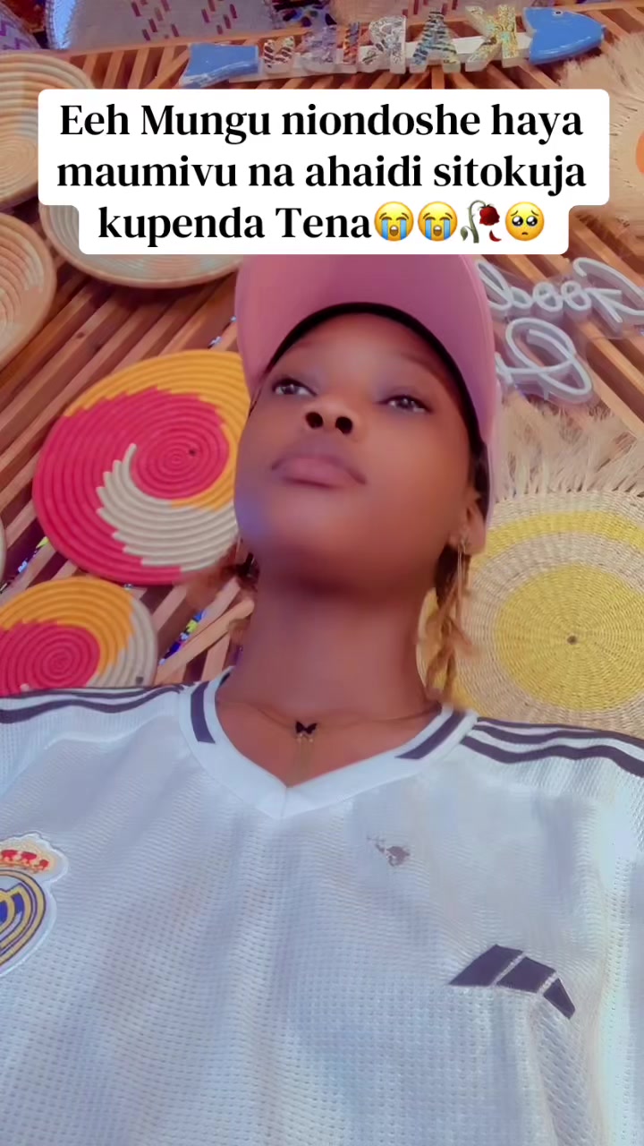 @suga.bae28